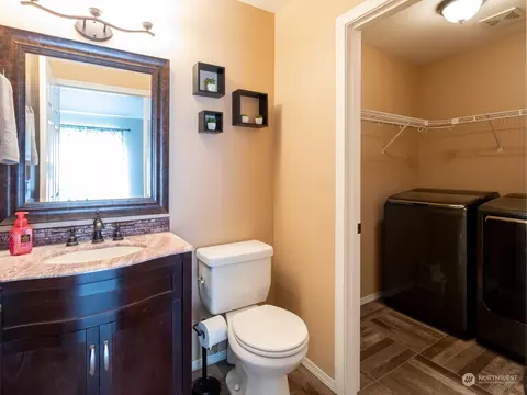 5512 209th St E, Spanaway, WA 98387 photo 12