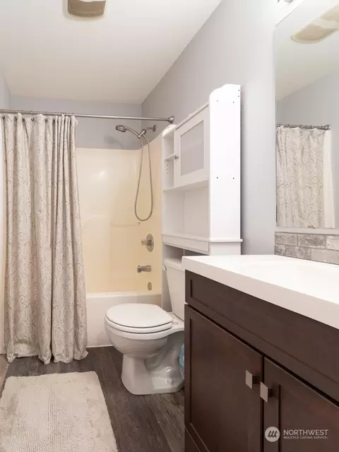 5512 209th St E, Spanaway, WA 98387 photo 23