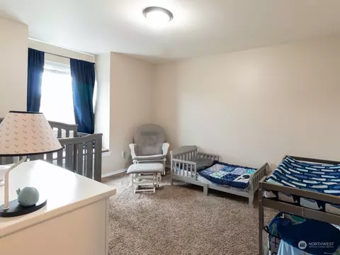 5512 209th St E, Spanaway, WA 98387 photo 20
