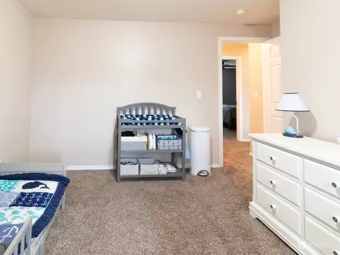 5512 209th St E, Spanaway, WA 98387 photo 22