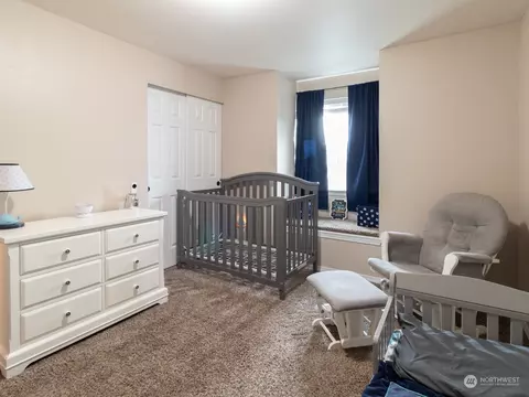 5512 209th St E, Spanaway, WA 98387 photo 21