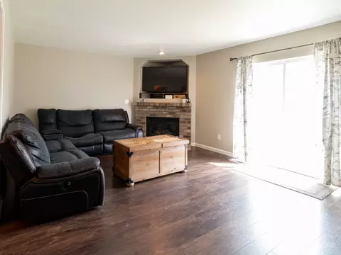5512 209th St E, Spanaway, WA 98387 photo 10