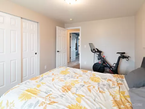 5512 209th St E, Spanaway, WA 98387 photo 19