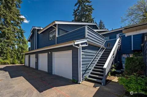 8407 18th Ave W #11104, Everett, WA 98204