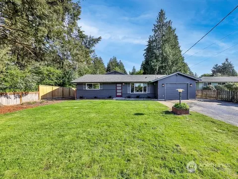 10625 SE 244th St, Kent, WA 98030