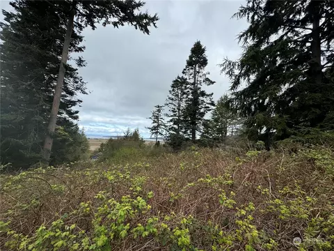 1111111 S Halsey Dr, Coupeville, WA 98239