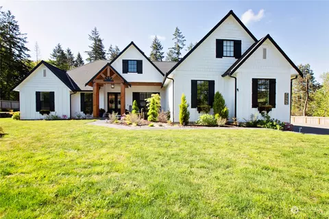 2515 67th Ave NW, Olympia, WA 98502