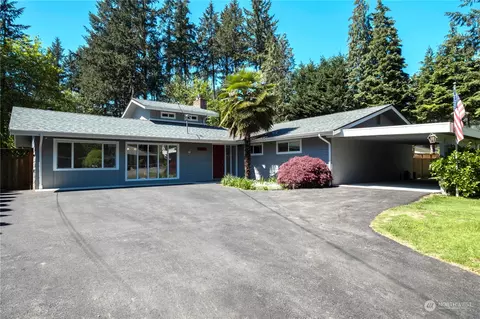 14407 183rd Ave SE, Renton, WA 98059