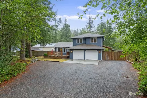 44804 179th Pl SE, Gold Bar, WA 98251