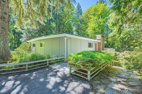 13520 Issaquah Hobart Rd SE, Issaquah, WA 98027
