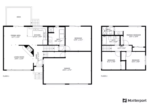 347 91st Pl SE, Everett, WA 98208 photo 22