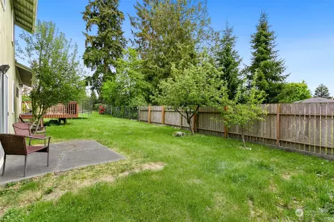 347 91st Pl SE, Everett, WA 98208 photo 20