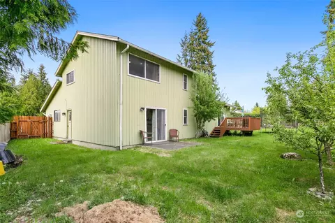 347 91st Pl SE, Everett, WA 98208 photo 18