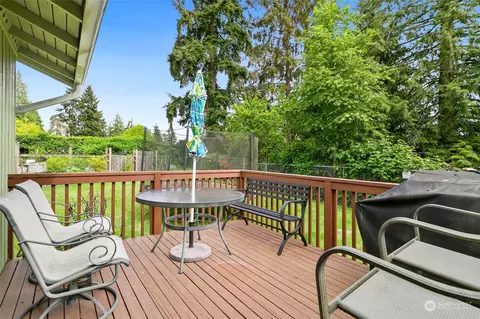 347 91st Pl SE, Everett, WA 98208 photo 19