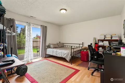 347 91st Pl SE, Everett, WA 98208 photo 16