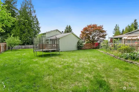 347 91st Pl SE, Everett, WA 98208 photo 21