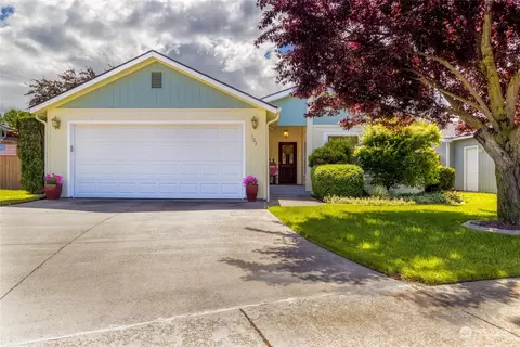 107 Merrill Rd, Walla Walla, WA 99362