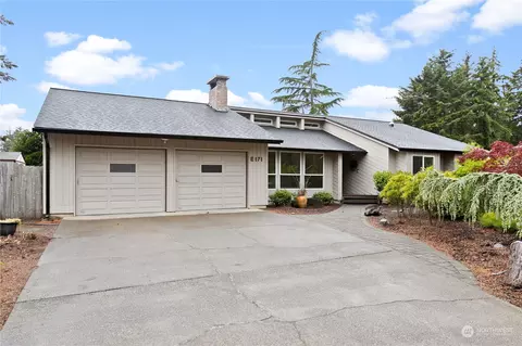 171 E Westwood Dr, Shelton, WA 98584