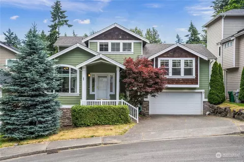 1762 Monroe Ave NE, Renton, WA 98056