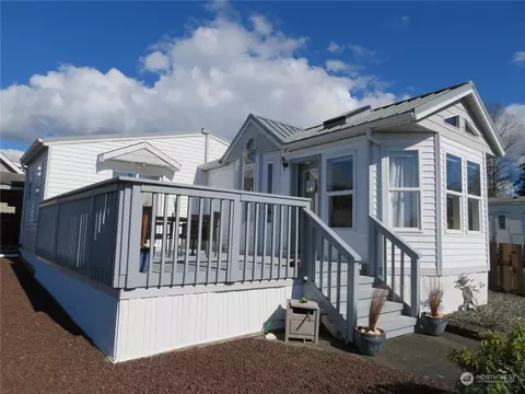 4751 Birch Bay Lynden Rd #266, Birch Bay, WA 98230
