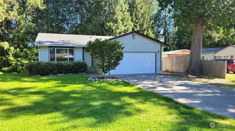 20804 91st St E, Bonney Lake, WA 98391