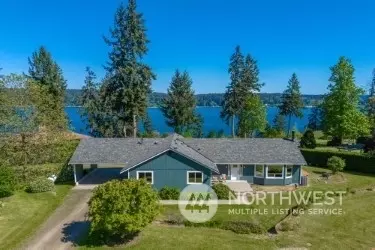 8152 SE Ketchum Rd, Olalla, WA 98359