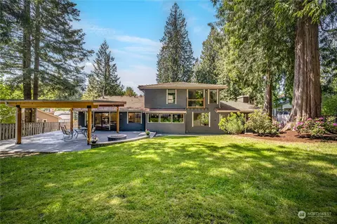 25912 210th Ave SE, Maple Valley, WA 98038