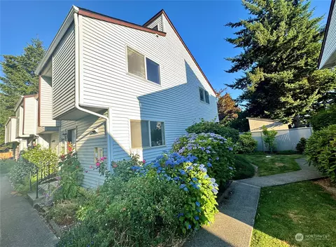 602 W Waterman St #A105, Kent, WA 98032