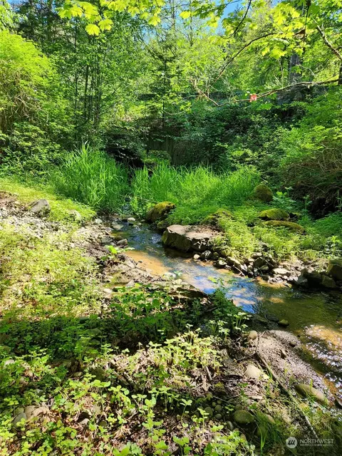 1123 W Deegan Rd E, Shelton, WA 98584