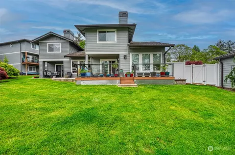 7330 Steilacoom Blvd SW, Lakewood, WA 98499