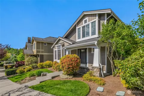 6754 Waterton Cir, Mukilteo, WA 98275