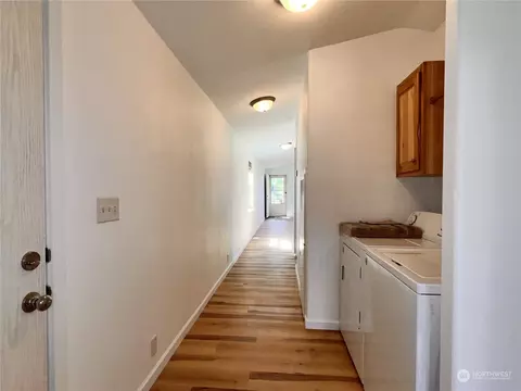 22 Heron Loop Rd, Republic, WA 99166 photo 9