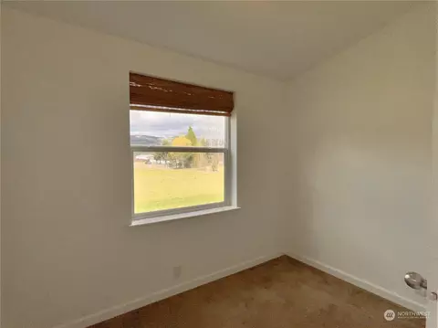 22 Heron Loop Rd, Republic, WA 99166 photo 6