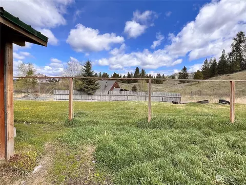 22 Heron Loop Rd, Republic, WA 99166 photo 15