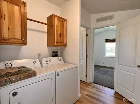 22 Heron Loop Rd, Republic, WA 99166 photo 8