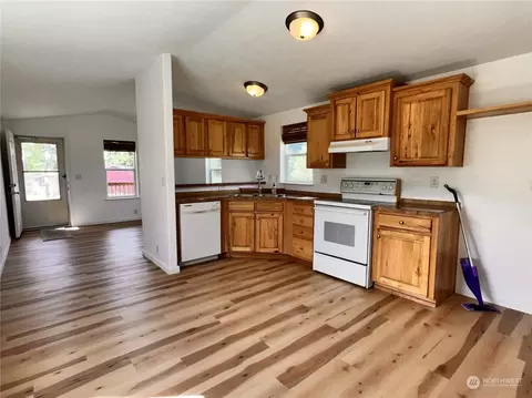 22 Heron Loop Rd, Republic, WA 99166 photo 5