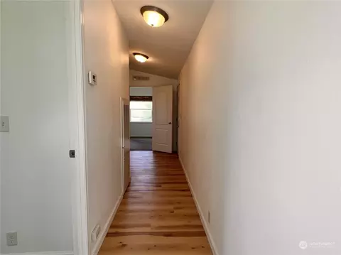 22 Heron Loop Rd, Republic, WA 99166 photo 7