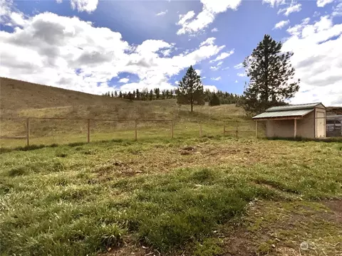 22 Heron Loop Rd, Republic, WA 99166 photo 14