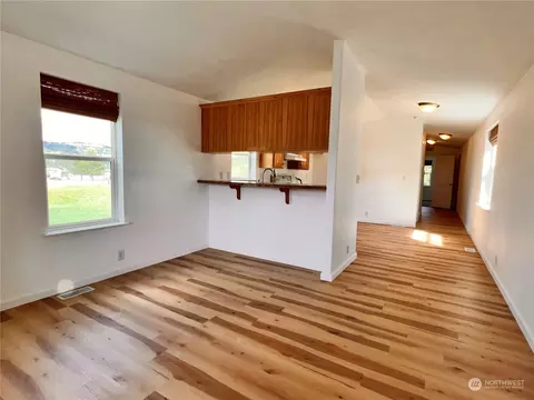 22 Heron Loop Rd, Republic, WA 99166 photo 3