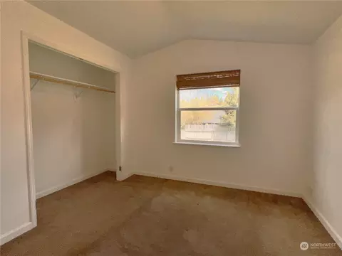 22 Heron Loop Rd, Republic, WA 99166 photo 10
