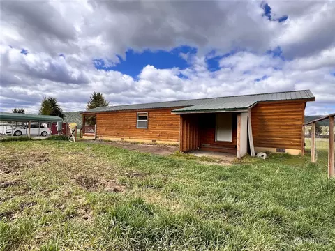 22 Heron Loop Rd, Republic, WA 99166 photo 12