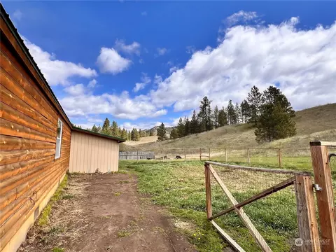 22 Heron Loop Rd, Republic, WA 99166 photo 16