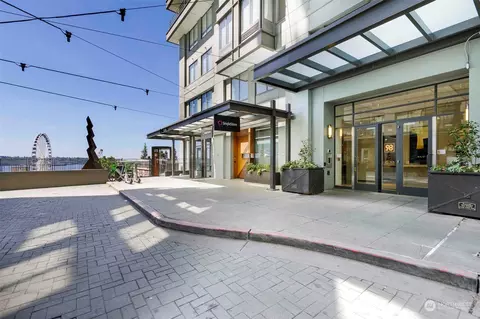 98 Union St #312, Seattle, WA 98101