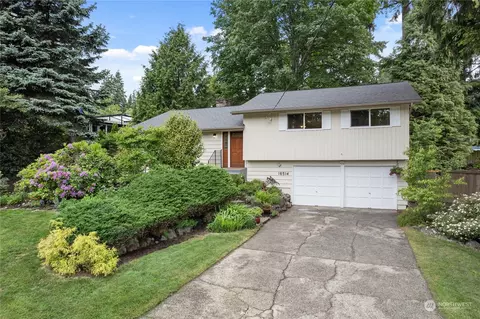 16514 SE 30th St, Bellevue, WA 98008