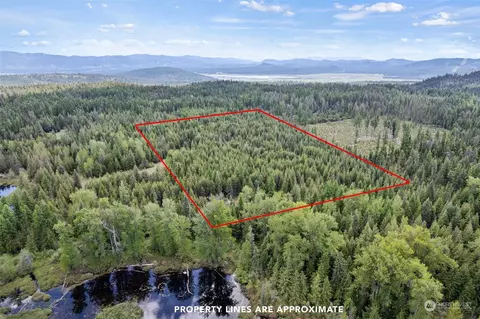 624 Orion Ln, Usk, WA 99180