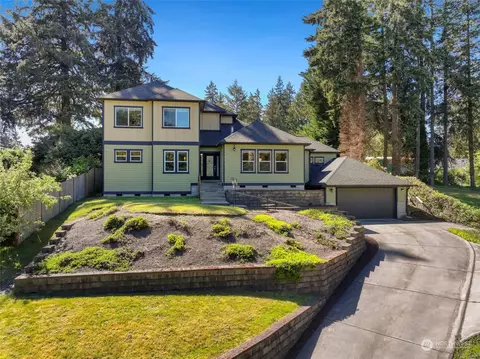 11032 Dean Ct SW, Lakewood, WA 98498