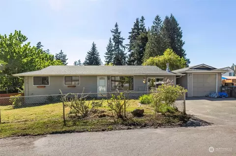 15213 Elwha Ter NE, Keyport, WA 98345