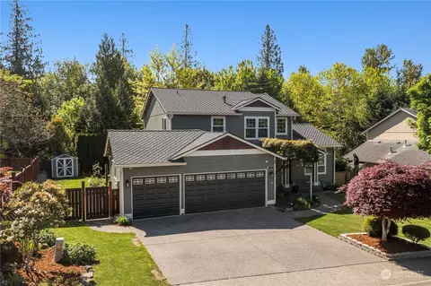 30508 Cumberland Dr, Black Diamond, WA 98010