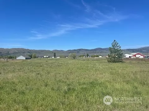 53 Horizon Dr, Tonasket, WA 98855