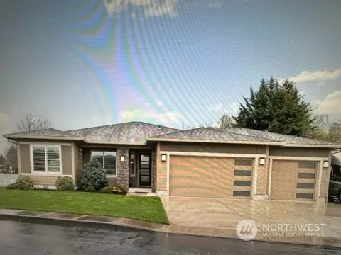 1115 NW 2nd Ave, Battle Ground, WA 98604